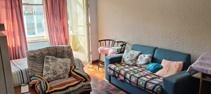 1 Bedroom Property for Sale in Glenlilly Western Cape